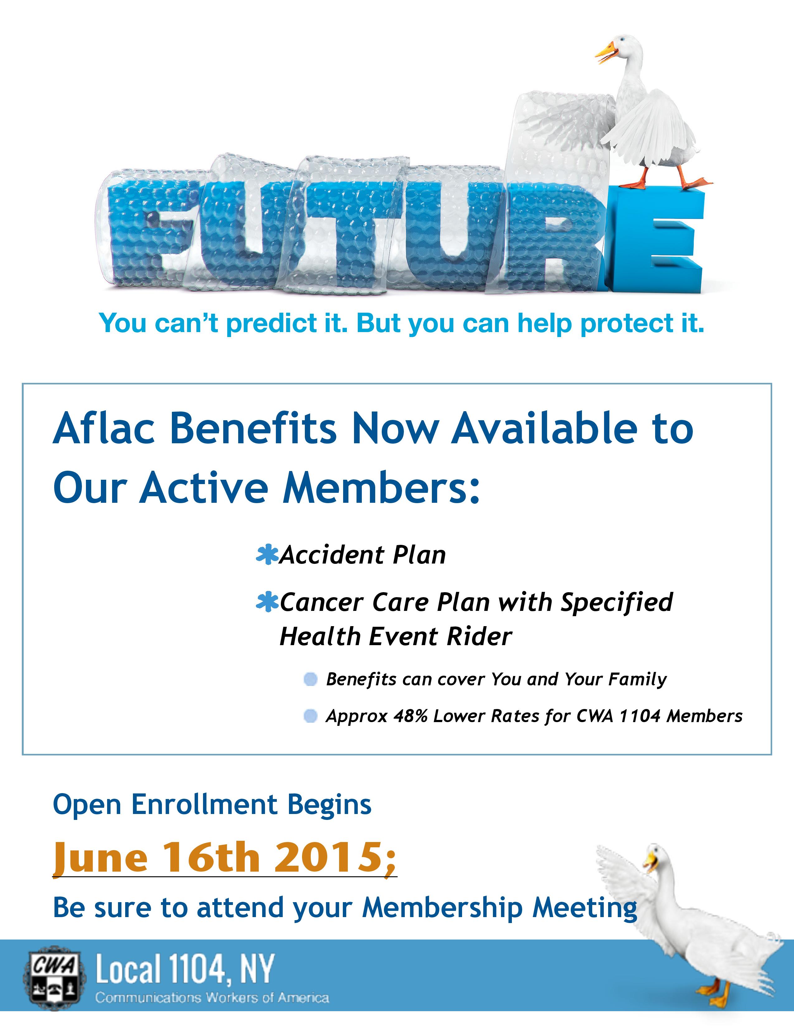 aflac-benefits-now-available-cwa-1104