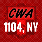 cwa1104.com-logo